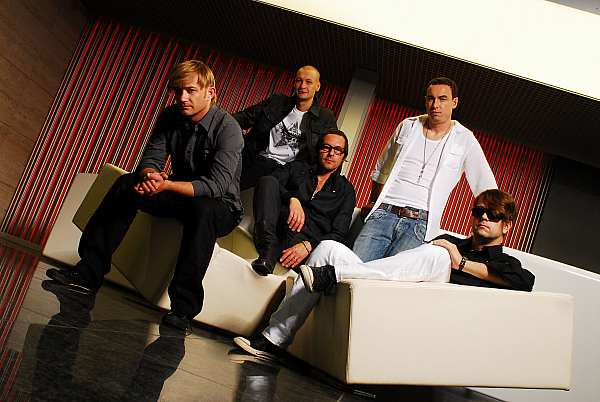 Support Lesbiens: nové album v září